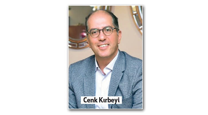 ICA Mobilya, yurtdışında büyüyecek