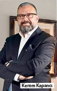 Yapı Kredi fintech’lere odaklandı-2