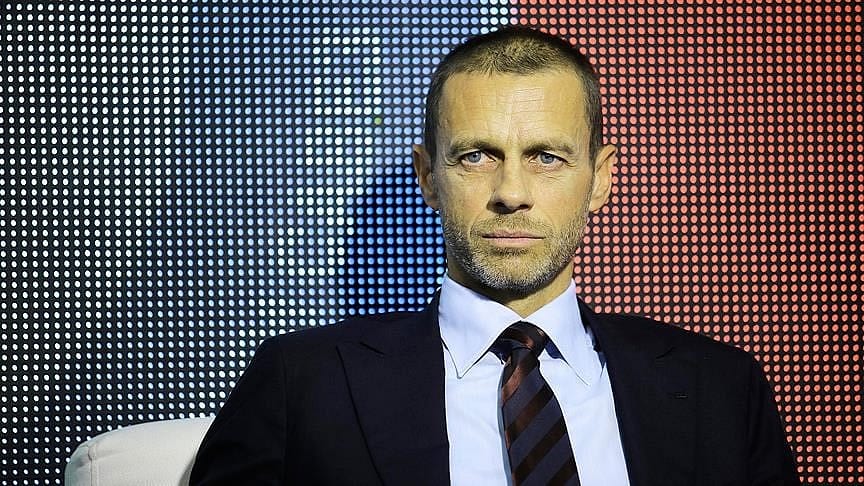 Futbol dünyasını karıştıran Avrupa Süper Ligi Projesi nedir? UEFA, FIFA, TFF neler söylüyor?-0