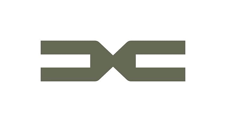 Dacia, logosunu yeniledi-1