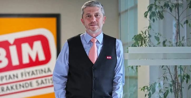 BİM 1,7 milyar TL yatırım yapacak