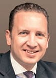 İstanbul iyi günlere 2020’de dönecek-1