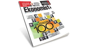 Yeni yatırımlarla cirosunu katlayacak-0