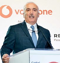 Bankacılar 2018'de de hızlı büyüme bekliyor-0