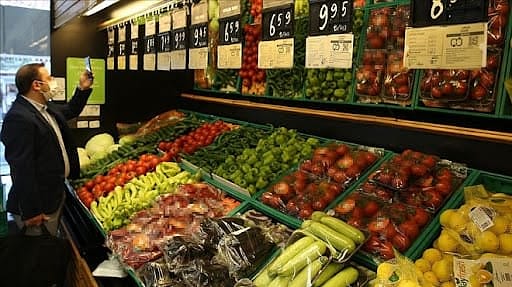 Bakan açıkladı: Erken uyarı sistemi Eylül sonuna kadar tamamlanacak