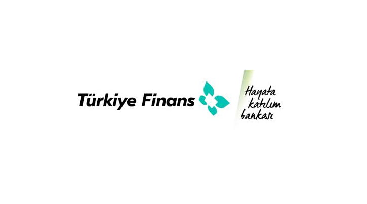 Türkiye Finans'tan ihraç
