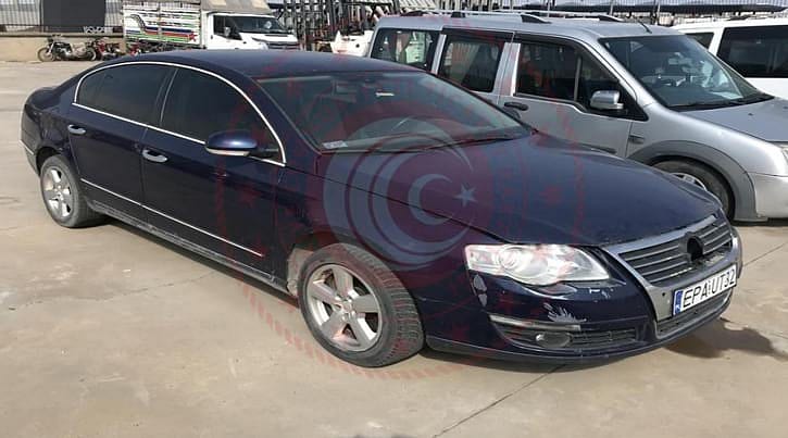 4700 liradan 330 bin liraya: İşte e-ihale sistemindeki bazı araç ilanları-17