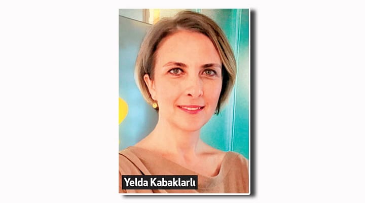 Satın alma deneyimini aktaracak