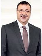 Sektörler 2019 için 'özel teşvik' bekliyor-1