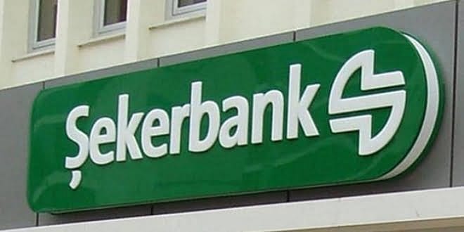 Şekerbank'ın sermaye artırımına SPK'dan onay