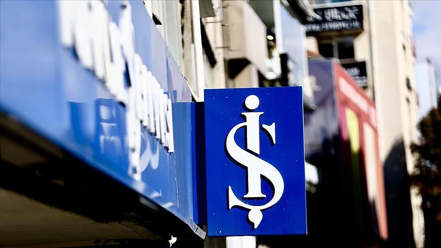 İş Bankası’nın İK uygulamalarına uluslararası çapta iki altın ödül