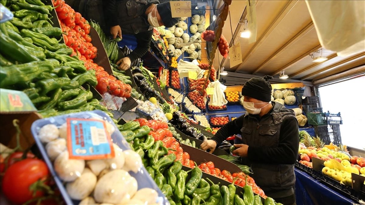 Kurdaki düşüş market fiyatlarına yansıyacak mı?