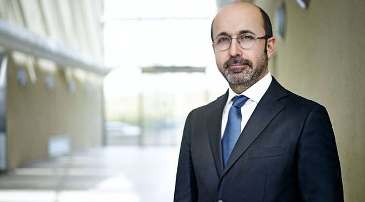 TEB Pratik yıl sonunda 100 şubeye ulaşacak