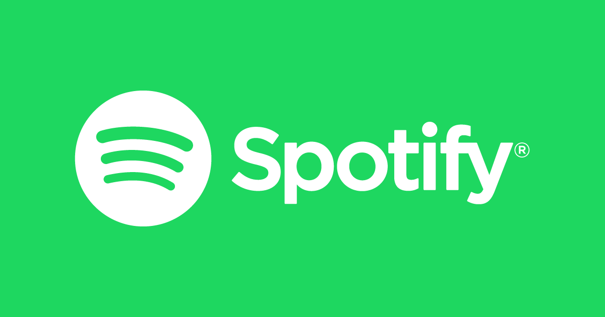RTÜK'ten Spotify'a lisans başvurusu uyarısı: Erişim engeli gelebilir
