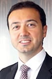 Patronların Çıkış Planları-14