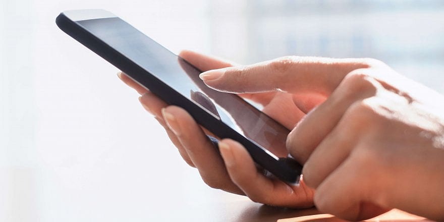 'İstenmeyen mesajlar'da yeni uygulama 1 Aralık'ta başlıyor: Sistem nasıl işleyecek?