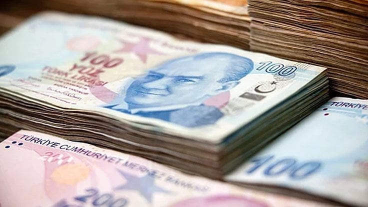 Emlak vergisi son gün ne zaman? Emlak vergisi 2020 kimler ödemez?