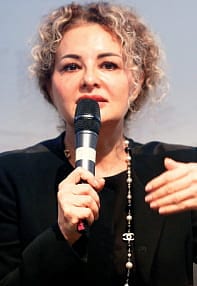 Bankacılar 2019'a umutlu bakıyor-4