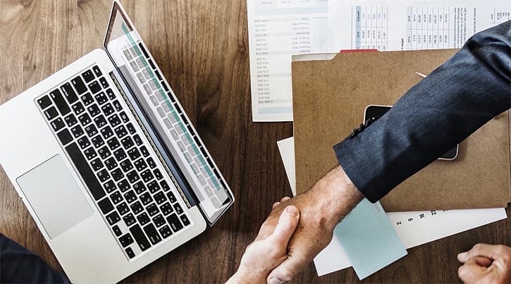 Startup’lara yatırımlar artıyor