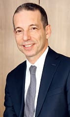 İstihdam piyasasında kan kaybı sürüyor-3