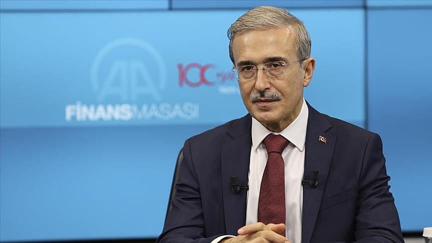 ABD yaptırımları savunma sanayi projelerini etkileyecek mi? SSB Başkanı yanıtladı