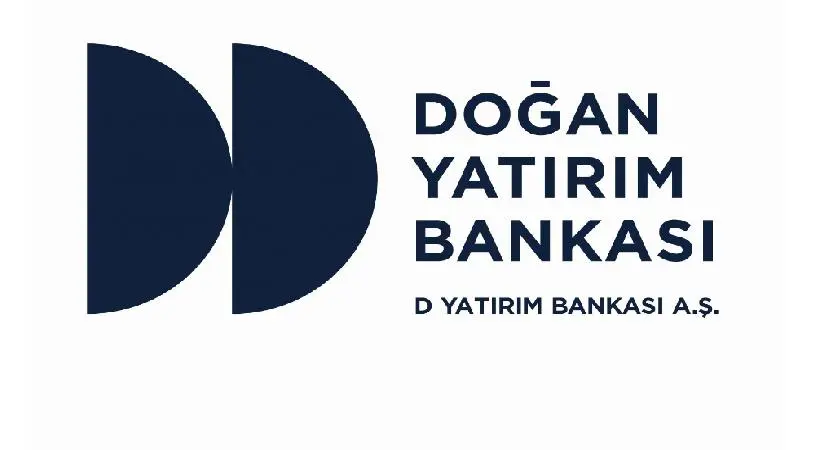 Doğan Yatırım Bankası ilk bono ihracını yaptı