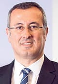 Elektrik kurulu gücü yüzde 5 artacak-1