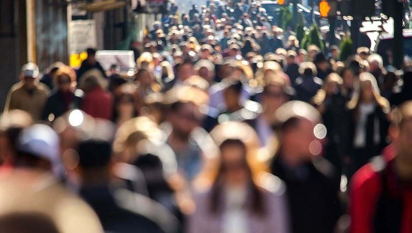 2020 yılı işsizlik rakamları belli oldu