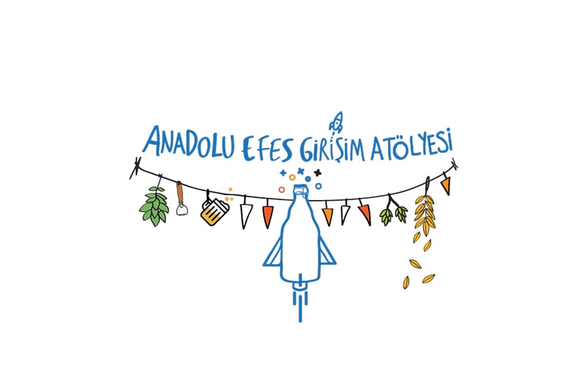 Kurum içindeki girişimcileri destekliyor