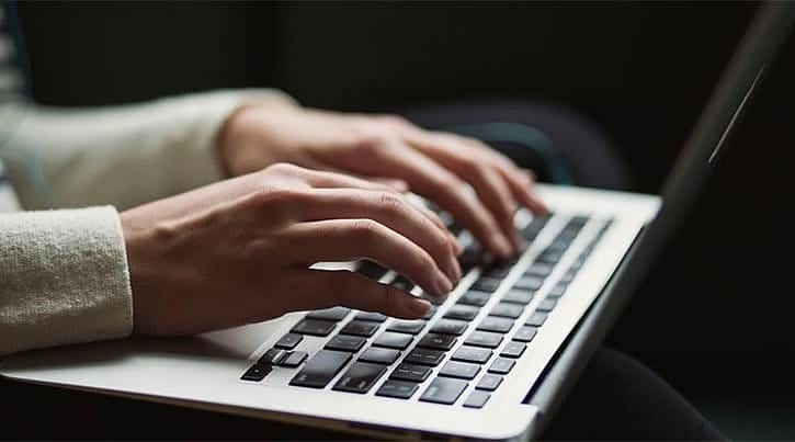 Bilgisayar teknolojileri satışları Kovid-19 etkisiyle yüzde 107,2 arttı