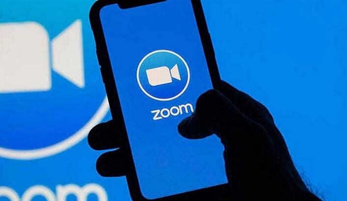 Zoom'dan 14,7 milyar dolarlık dev satın alma