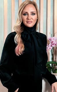 Yatırım atağı-2