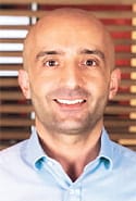 2020'de hangi hisseler öne çıkar? 10 kurumdan 39 öneri-1