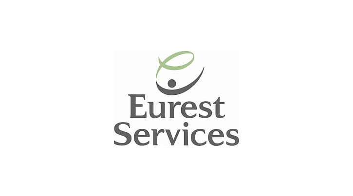 Hijyen için özel eğitim veriyor