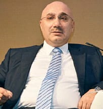 Bankacılar 2018'de de hızlı büyüme bekliyor-3