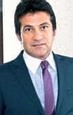 Global franchise açılımı-4