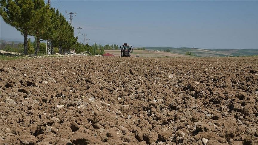 60 milyon metrekare Hazine arazisi yatırımcılara açılıyor