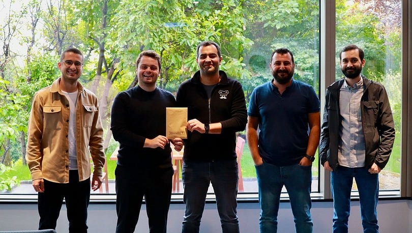 Rollic Games, 6 milyon dolara oyun satın aldı