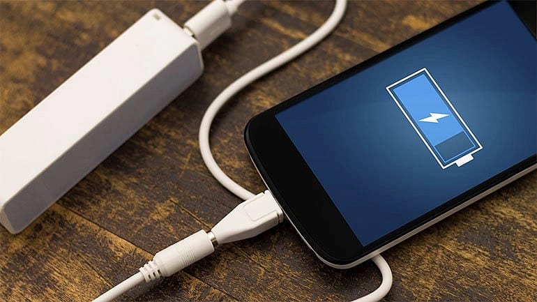 AB'den onay çıktı... Akıllı telefonlarda yeni dönem 