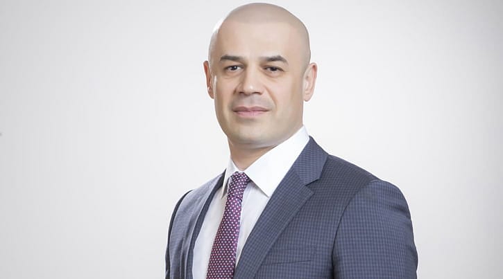 “Yüksek performansla rekor kârlılığa ulaştık”