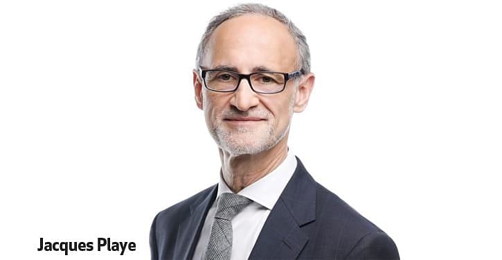 Geri dönüşümde hedef 2030
