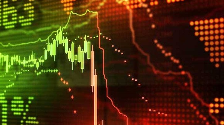 BIST 100 hisselerinin teknik analizi (14.7.2019)