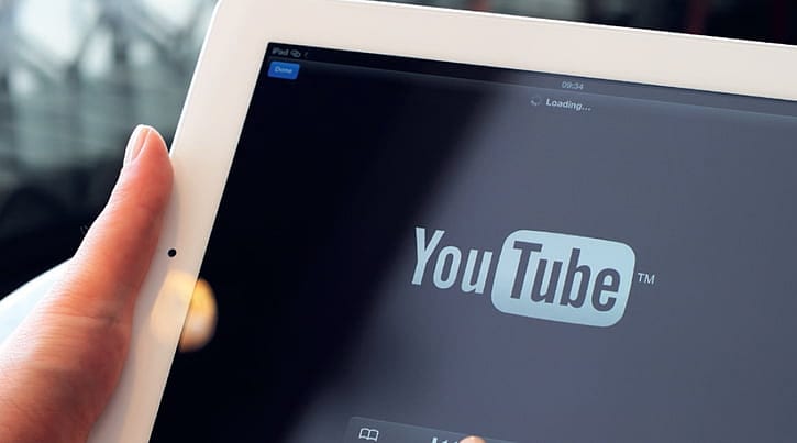 Video içerikleri krallığını sürdürecek