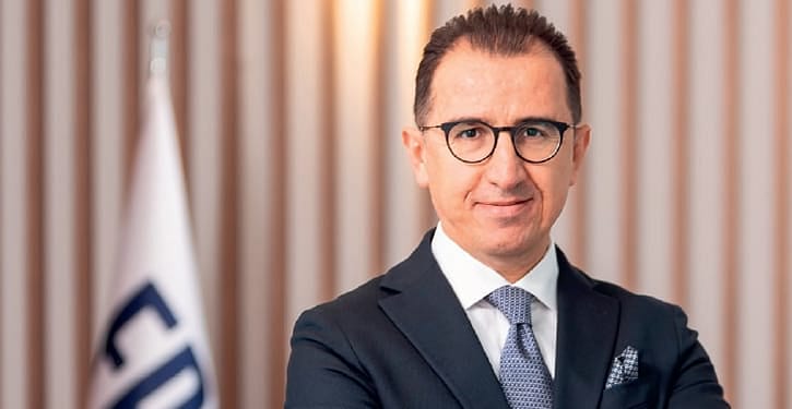 Enerji teknolojilerinde üs olabiliriz