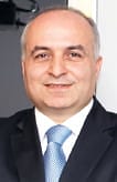 Altını portföylerde tutmaya devam edin-1