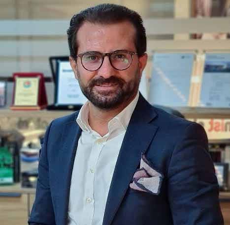 2. el otomobilde yeni zam beklentisi-1