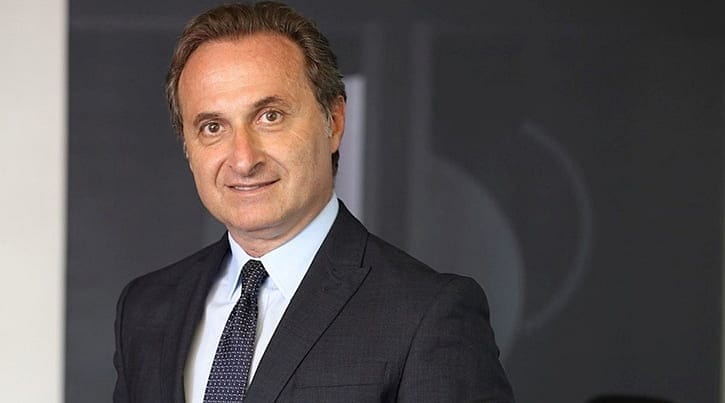 Starcity yönünü turizme çevirdi