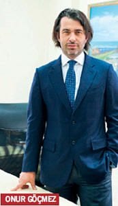 Gündemde yeni projeler var-2