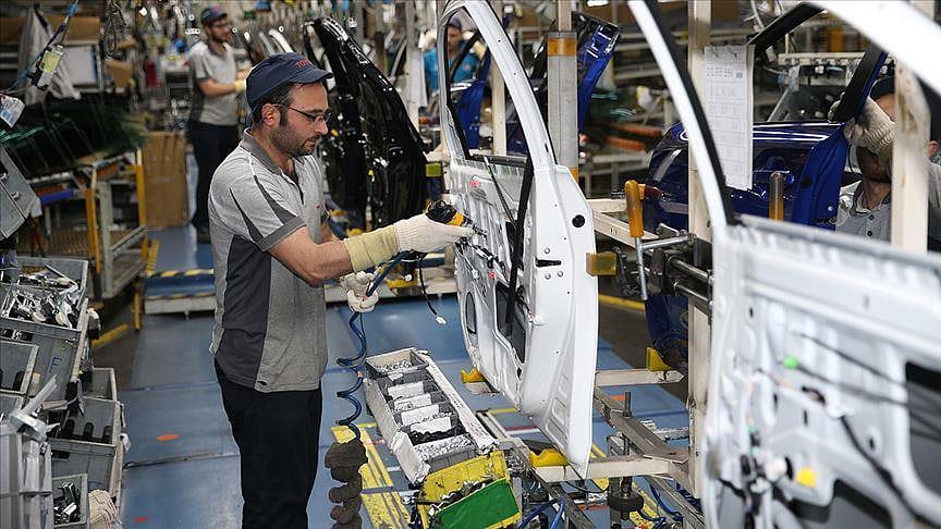 Toyota ve Honda kar kaybı bekliyor