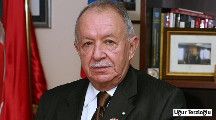 ATC bu yıl toplanacak mı?